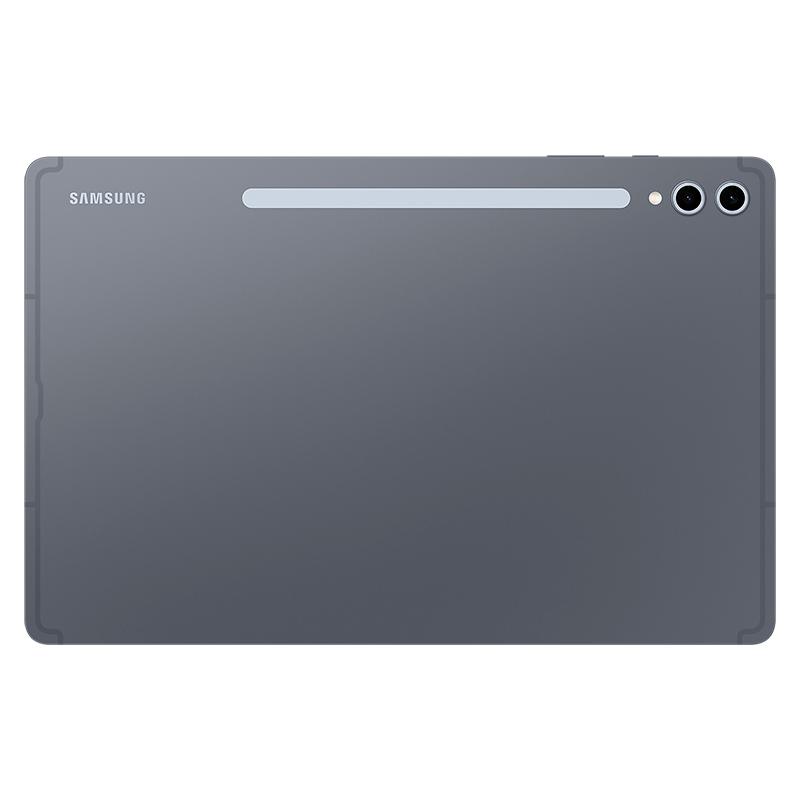 Vista 2 de Producto TBSMX820NZAHPEO, Samsung