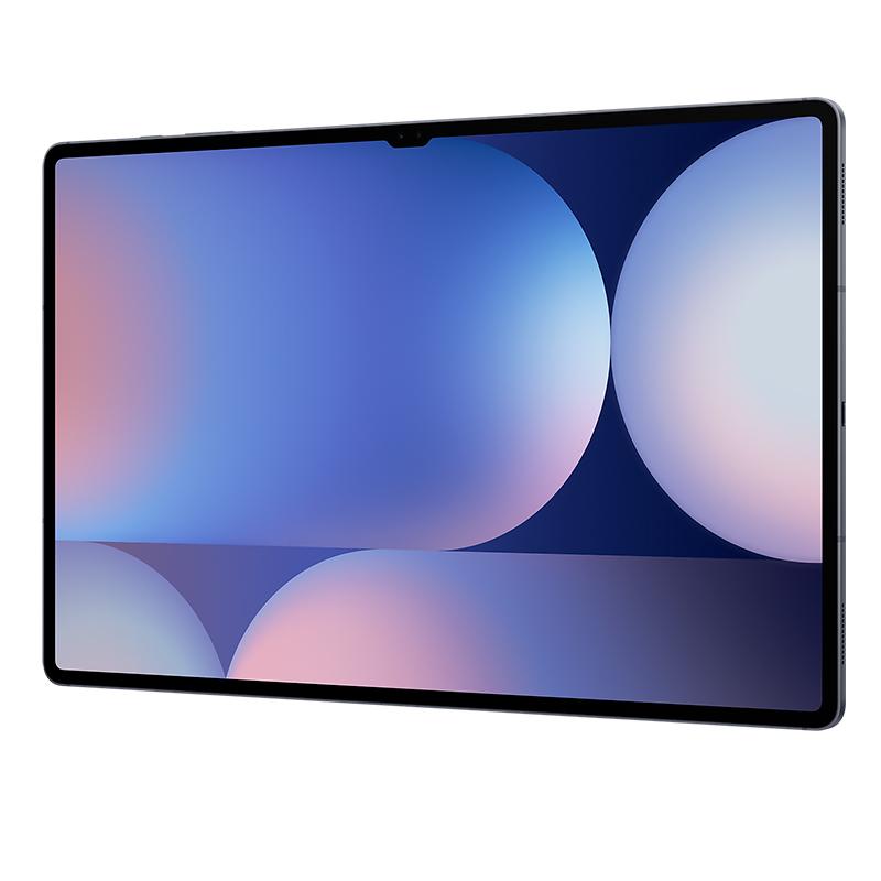 Vista 2 de Tablet Samsung Galaxy Tab S10 Ultra 14.6" Dynamic AMOLED 2X (2960x1848) (WQXGA+)120Hz Gray