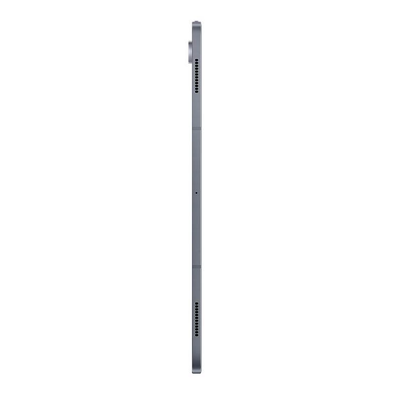 Vista 4 de Tablet Samsung Galaxy Tab S10 Ultra 14.6" Dynamic AMOLED 2X (2960x1848) (WQXGA+)120Hz Gray