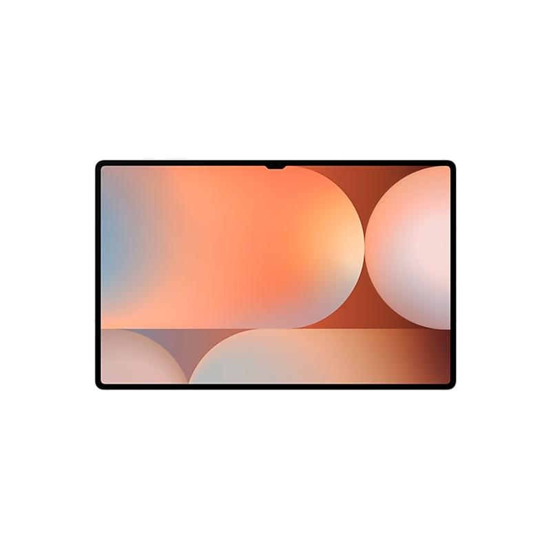 Vista 2 de Tablet Samsung Galaxy Tab S10 Ultra 14.6" WQXGA+ 120Hz con Teclado
