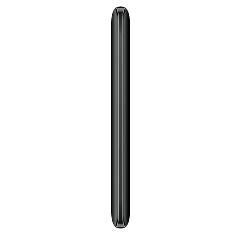 Vista 2 de Teléfono celular básico 4g LandByte LT1418, 2.8", Dual SIM, Radio FM, Desbloqueado