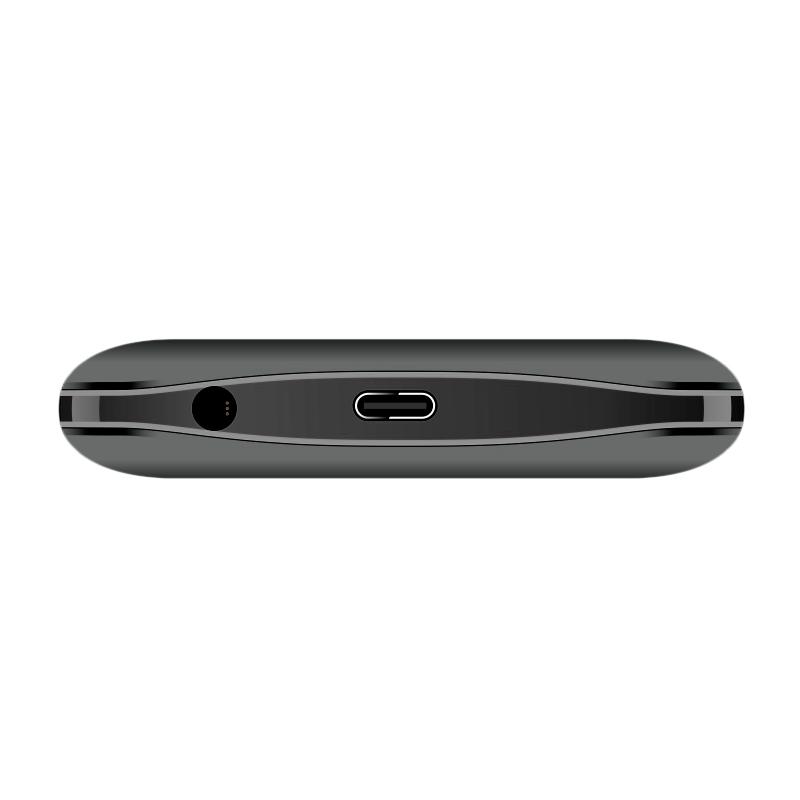 Vista 4 de Teléfono celular básico 4g LandByte LT1418, 2.8", Dual SIM, Radio FM, Desbloqueado