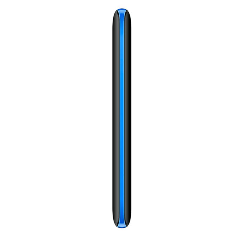 Vista 2 de Teléfono celular básico 4g LandByte LT1418, 2.8", Dual SIM, Radio FM, Desbloqueado
