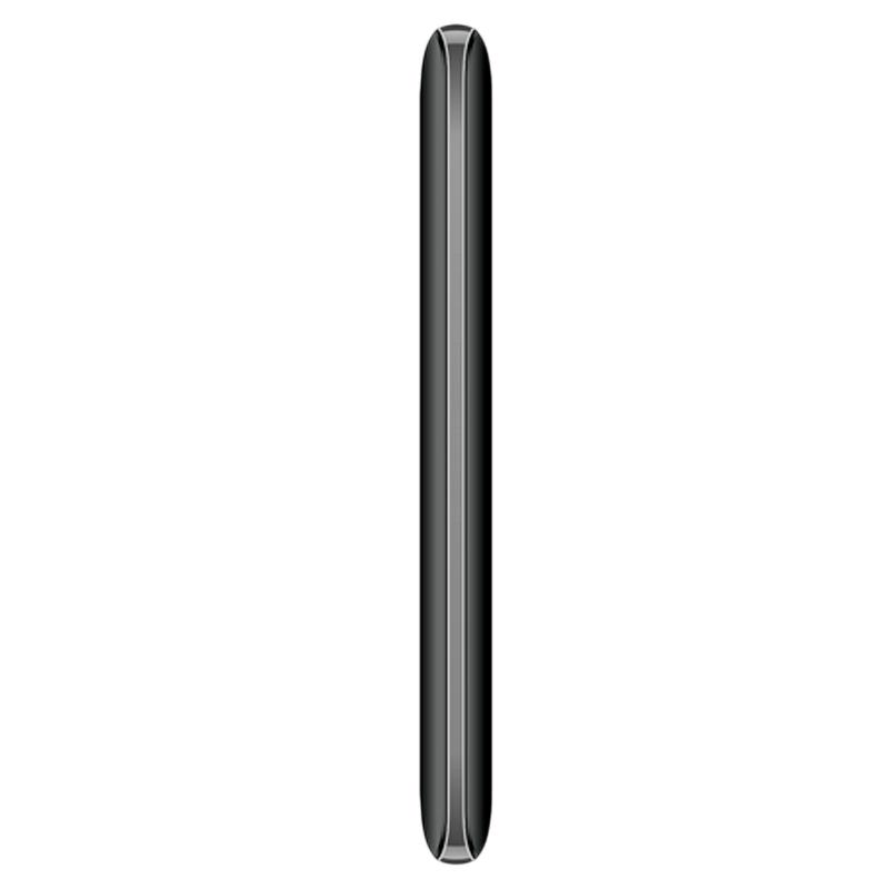 Vista 2 de Teléfono celular básico 4g LandByte LT1418, 2.8", Dual SIM, Radio FM, Desbloqueado
