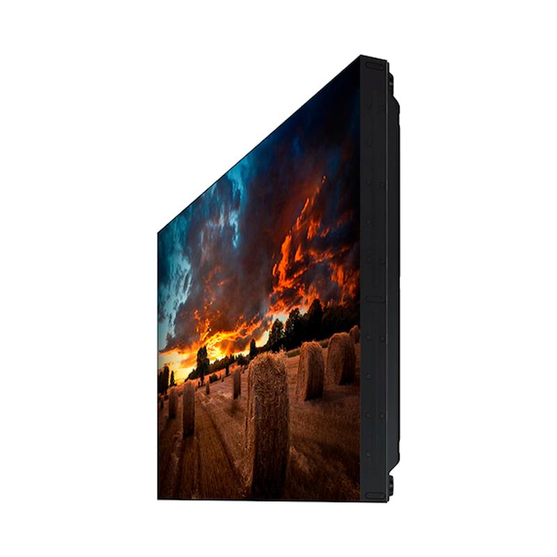 Vista 2 de Pantalla Samsung Serie VMB-U 46" para Video Wall con Bisel Ultraestrecho