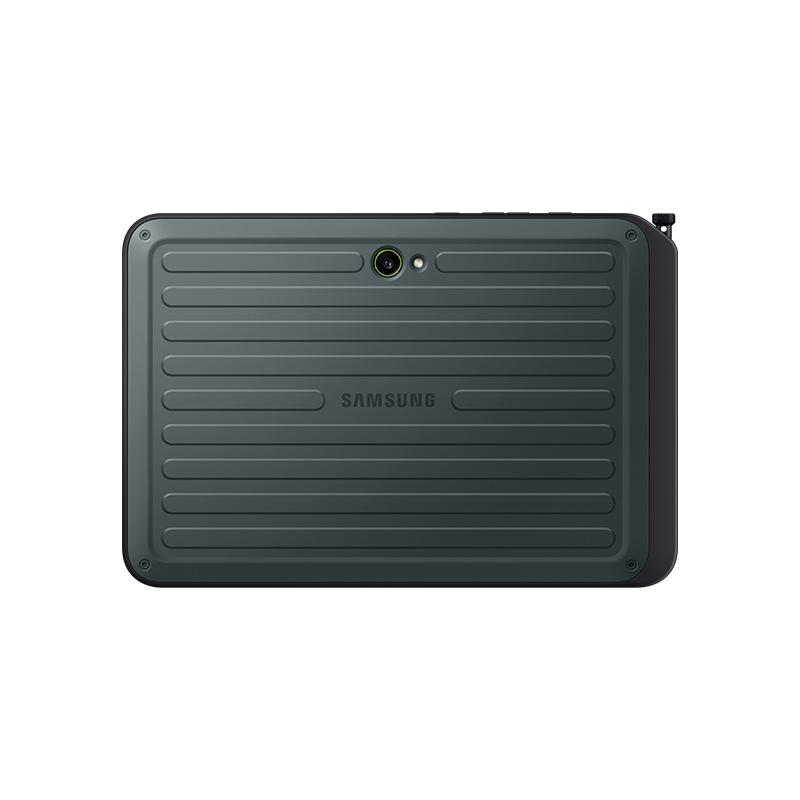 Vista 2 de Tablet Samsung Galaxy Tab Active5 Pro 10.1" WUXGA 120Hz