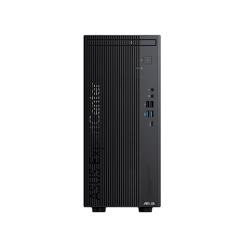 Vista 3 de Workstation ASUS D701MER-714700250X, Core i7-14700 2.1/5.3GHz, 16GB DDR5 U-DIMM