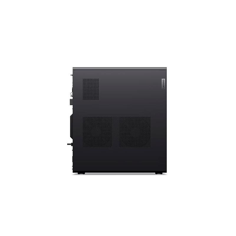 Vista 2 de Workstation Lenovo ThinkStation P3 Tower Core i9-14900 16GB DDR5