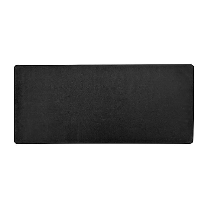 Vista 5 de Mouse Pad HP Gamer TE3012 Negro