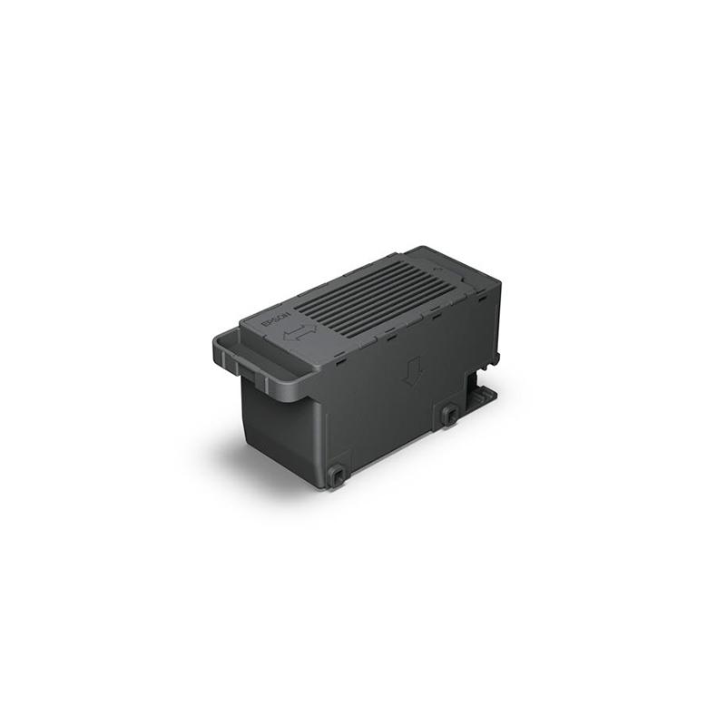 Caja de Mantenimiento Epson L15150