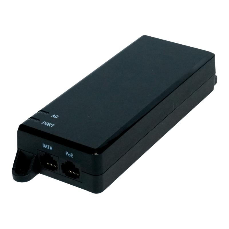 Adaptador PoE+ Huawei eKitEngine 56V/35W