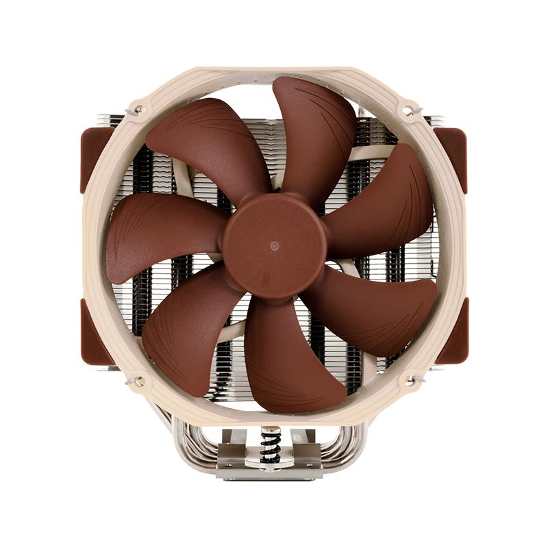 Ventilador Noctua NH-U14S Premium