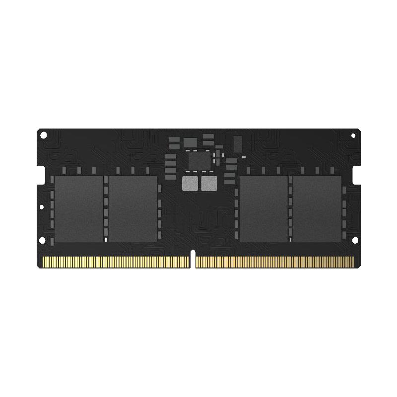 Memoria SODIMM HIKSEMI HIKER 16GB DDR5 5600MHz