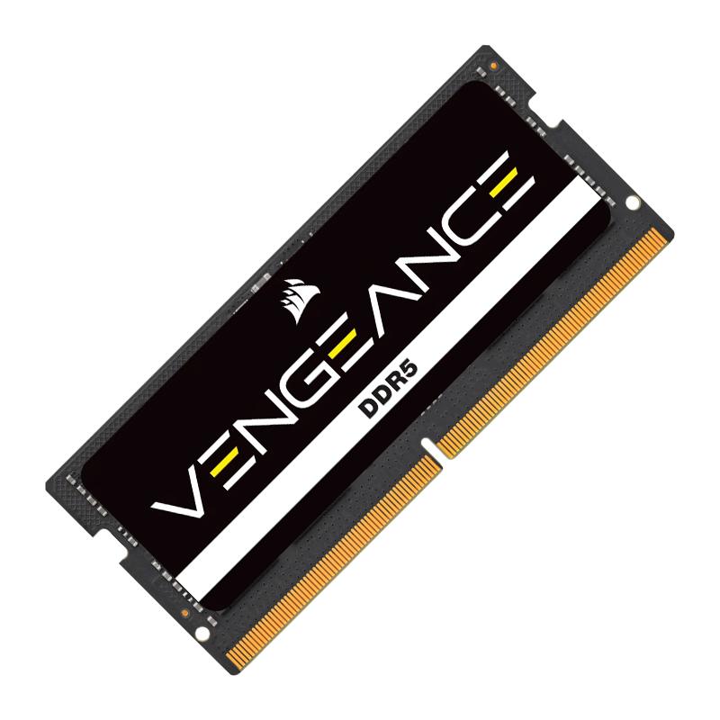 Memoria RAM Corsair Vengeance 24GB DDR5-5600MHz CL48
