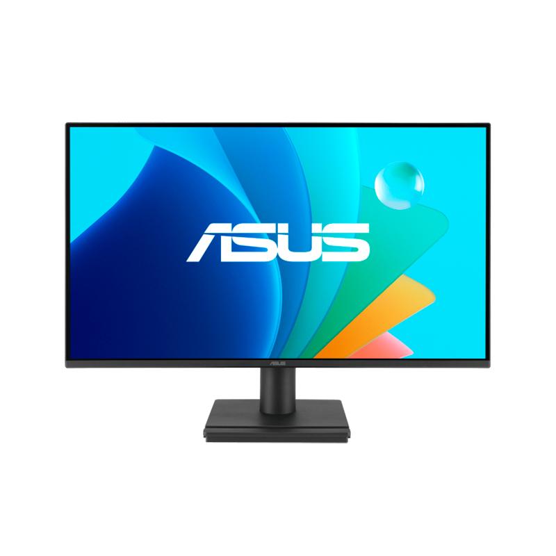 Monitor Gaming ASUS VA279HG 27" FHD IPS 120Hz 1ms