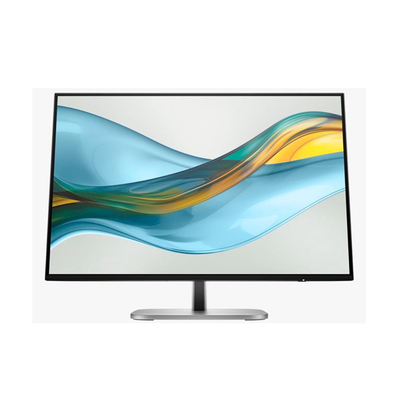Monitor HP Serie 3 Pro 322ph 21.5" FHD IPS