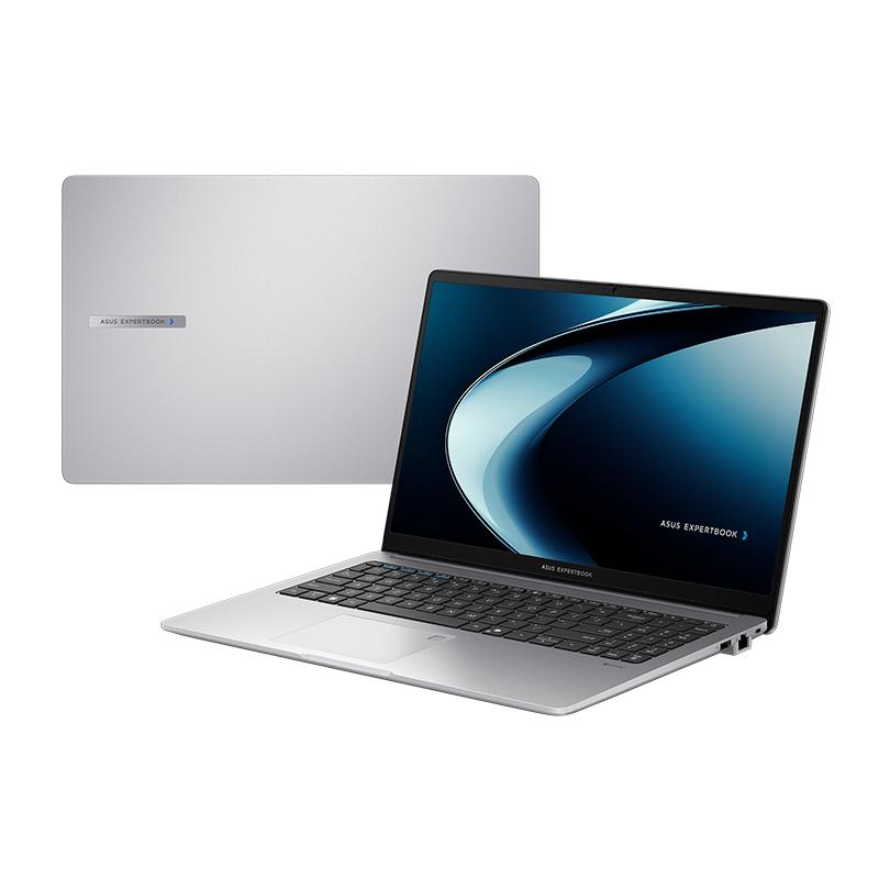 Notebook Asus PM1503CDA-S70276 15.6 LED FHD IPS AMD Ryzen 7 170 3.2/4.75GHz, 16GB DDR5