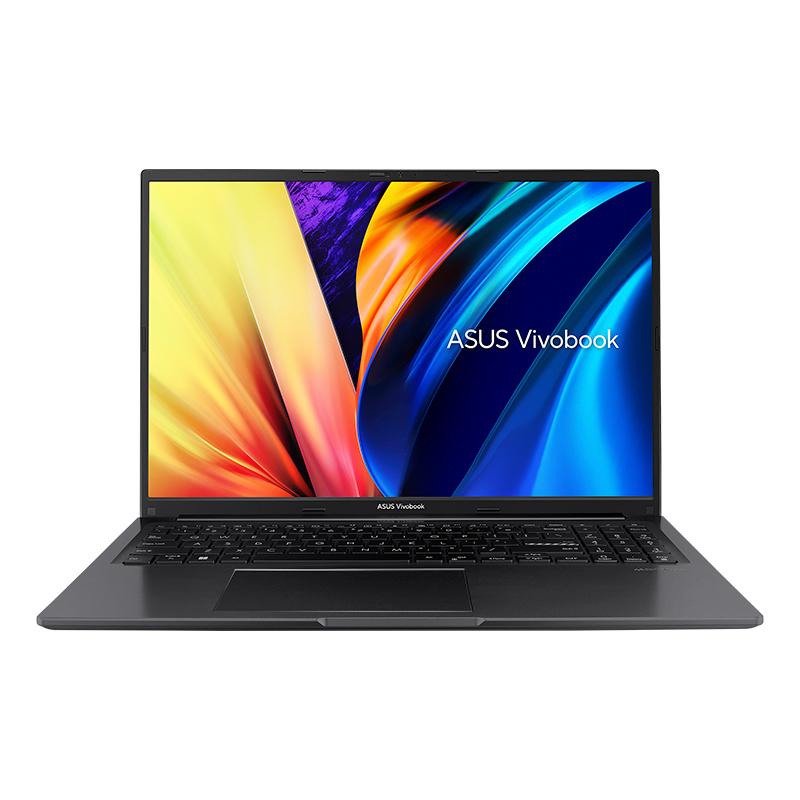Laptop ASUS Vivobook 16 X1605VA 16" WUXGA IPS Core 9 16GB DDR5