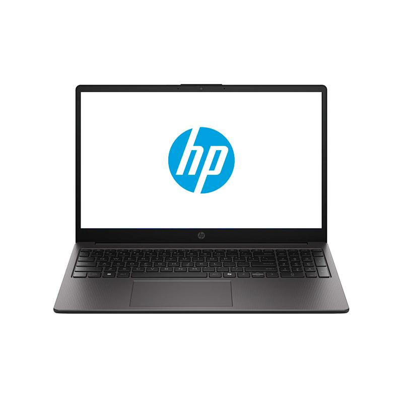 NB HP 250R G10, 15.6" LED HD SVA, Core 5 120U 1.8 / 5.0GHz, 16GB DDR5-5200/512GB SSD M.2