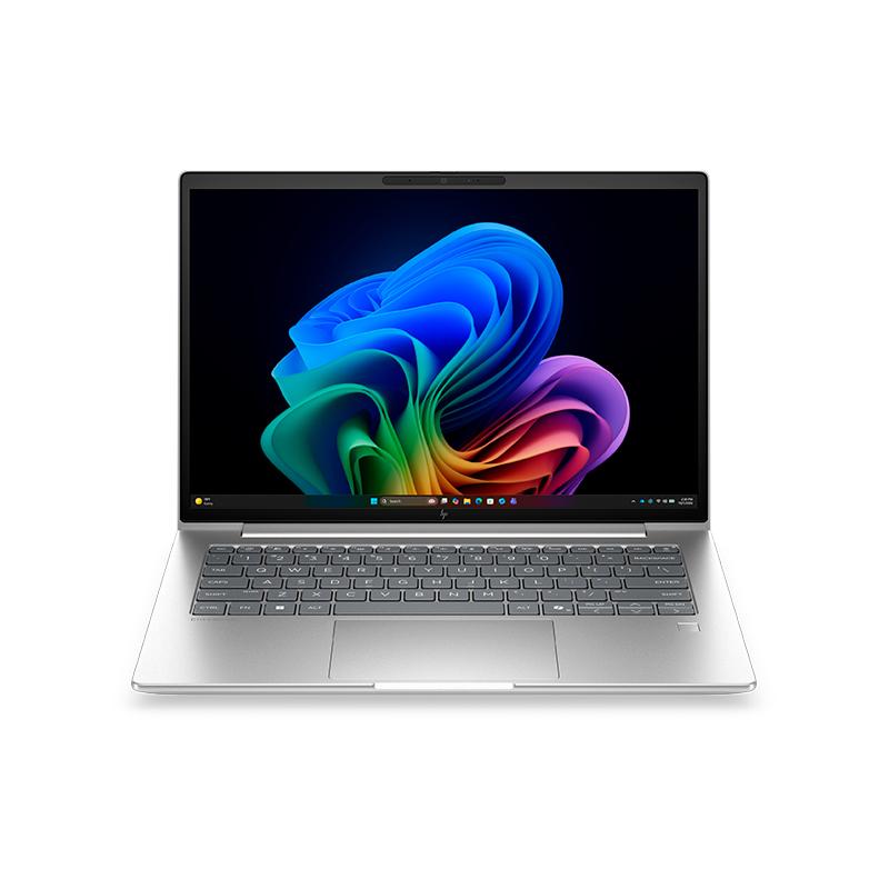HP EliteBook 6 G2i 14", Ultra 5 325, 16GB, 512GB SSD, 14", W11 Pro