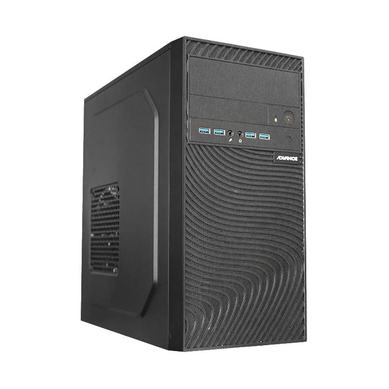 PC AD Vission Essential E1 1210, Intel i5-12400 2.50.GHz 4.40GHz 18MB Cache