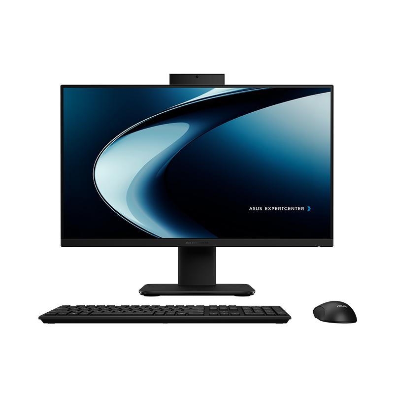 AIO ASUS P440VAK-BPCE060, 23.8" FHD IPS, Core 5 210H hasta 4.8GHz, 16GB DDR5, 512GB SSD