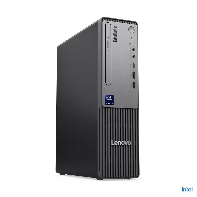 PC Lenovo ThinkCentre Neo 50S Gen 6 Core Ultra 7 265 16GB RAM DDR5