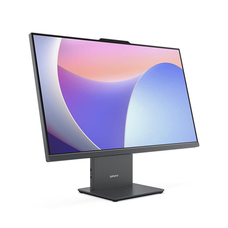 All-in-One Lenovo IdeaCentre AIO 27IRH9 27" FHD IPS Core i7 13va Gen 16GB DDR5