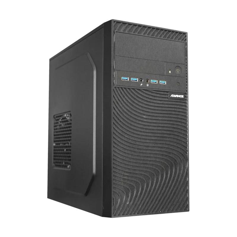PC AD Vission Essential E1 1220HX, Intel i5-14450HX 2.40.GHz Pcore 4.80GHz 20MB Cache