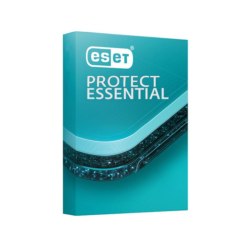 ESET Endpoint Protection Standard (Licencia Digital)