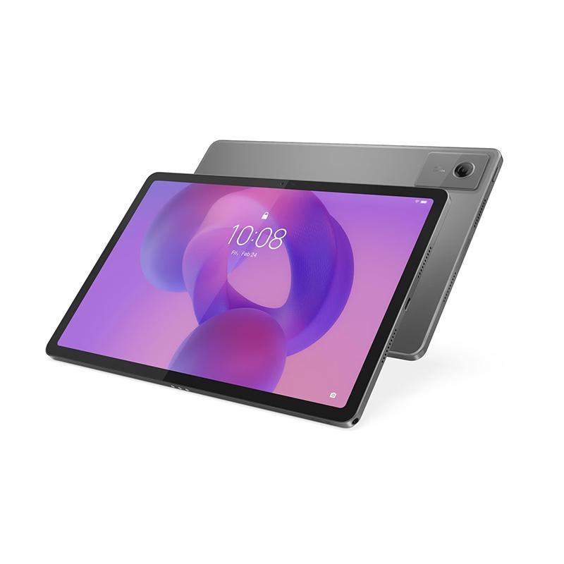 Tablet Lenovo Idea Tab de 11" 2.5K IPS, 8GB RAM, 128GB Almacenamiento