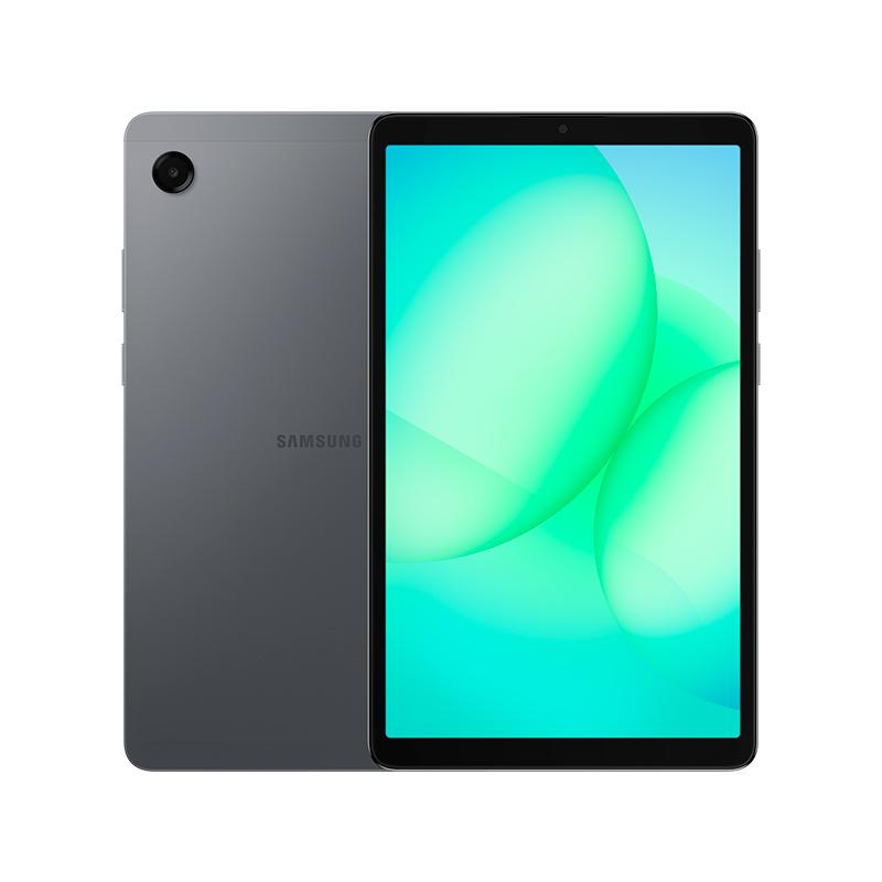 Tablet Samsung Galaxy Tab A11, 8.7" 1340x800 (WXGA+) TFT LCD, 8GB RAM / 128GB ROM