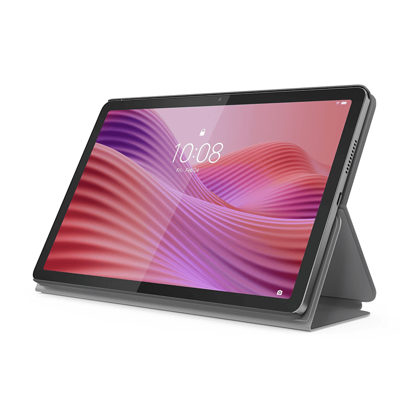 Tablet Lenovo Idea 10.1" WUXGA Android 14