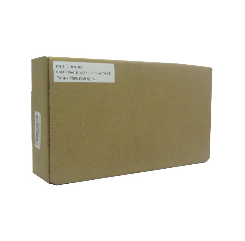 Kit Paralelo CDP para UPS Torre 6/10KVA