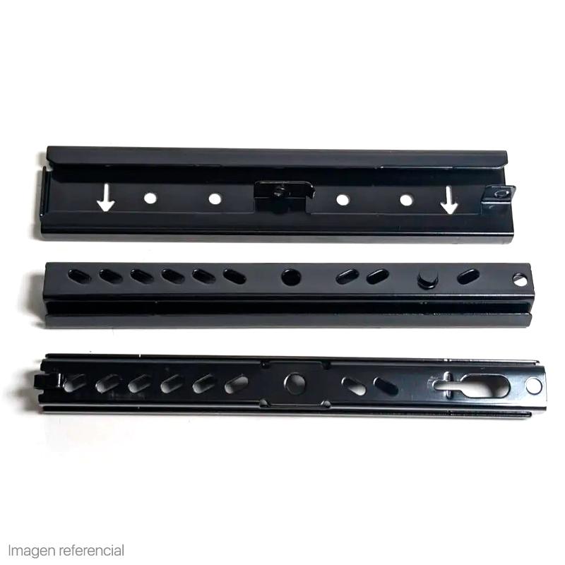 Soporte de Montaje HP Enterprise R3J18A para AP