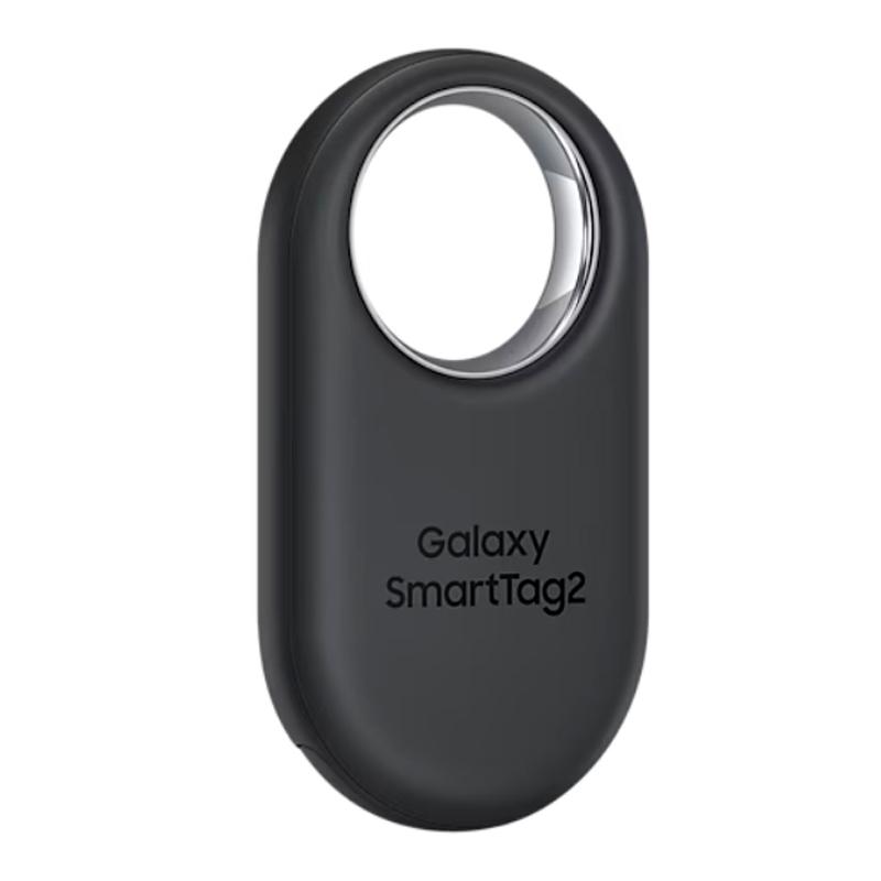 Samsung SmartTag 2 Bluetooth BLE v5.3 IP67 Negro