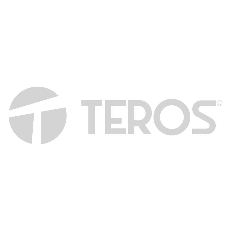 Exhibidor Teros TE-8082 para Smartwatch
