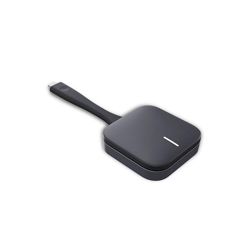 Huawei IdeaShare Key USB-C para Transferencia Inalámbrica Rápida
