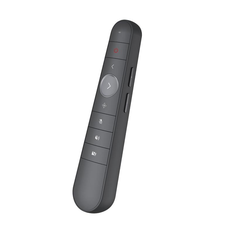 Controlador Inalámbrico Huawei IdeaHub IHC Gris