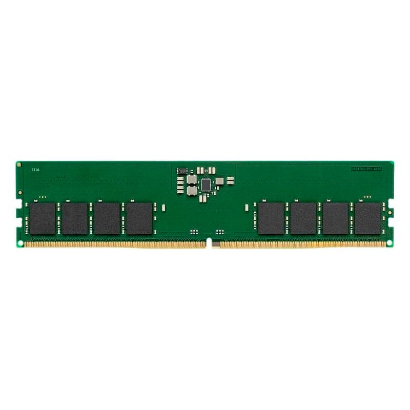 Memoria RAM Kingston 16GB DDR5-5600MHz Non-ECC