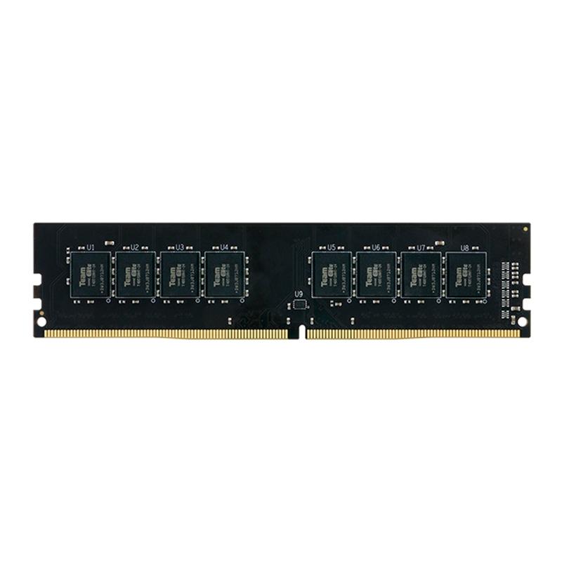 Memoria RAM TeamGroup Elite 16GB DDR4-3200MHz