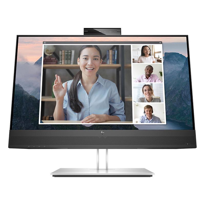 Monitor HP E24mv G4 23.8" FHD IPS