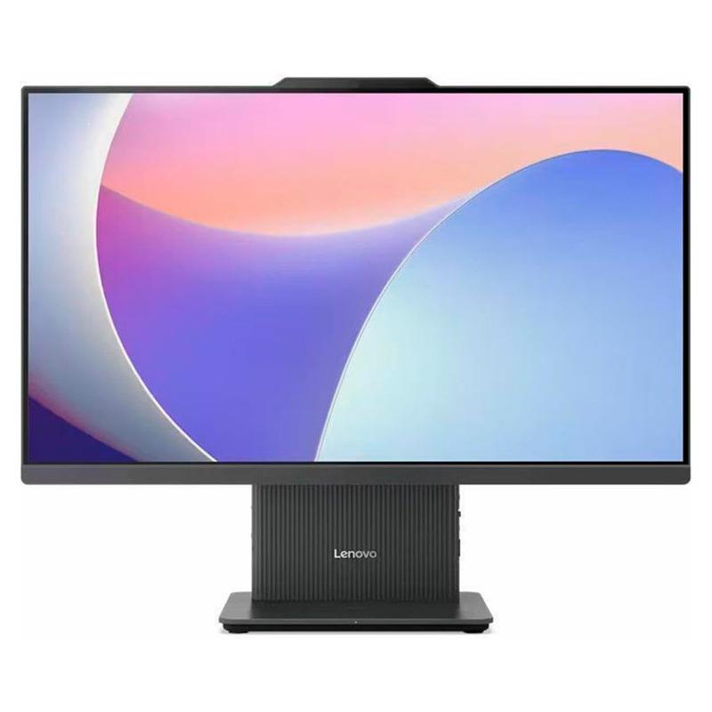 All-in-One Lenovo IdeaCentre AIO 24IRH9 23.8" FHD IPS Core i7 13va Gen 16GB DDR5