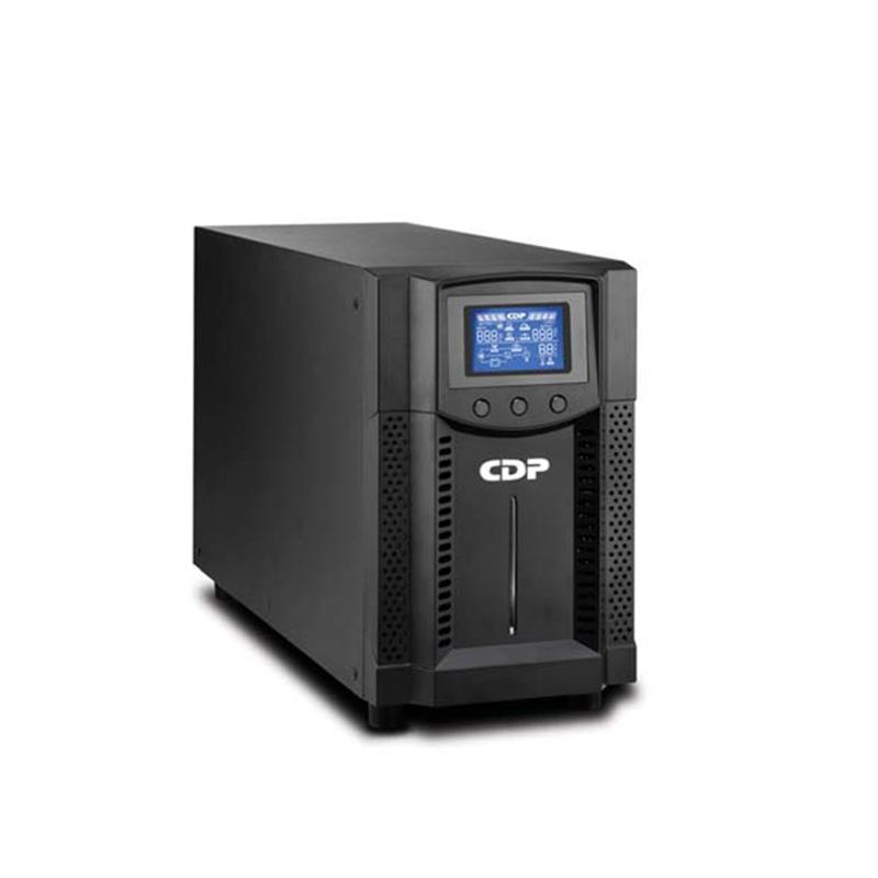 UPS CDP UPO11i(AX) On-Line 1000VA/1000W