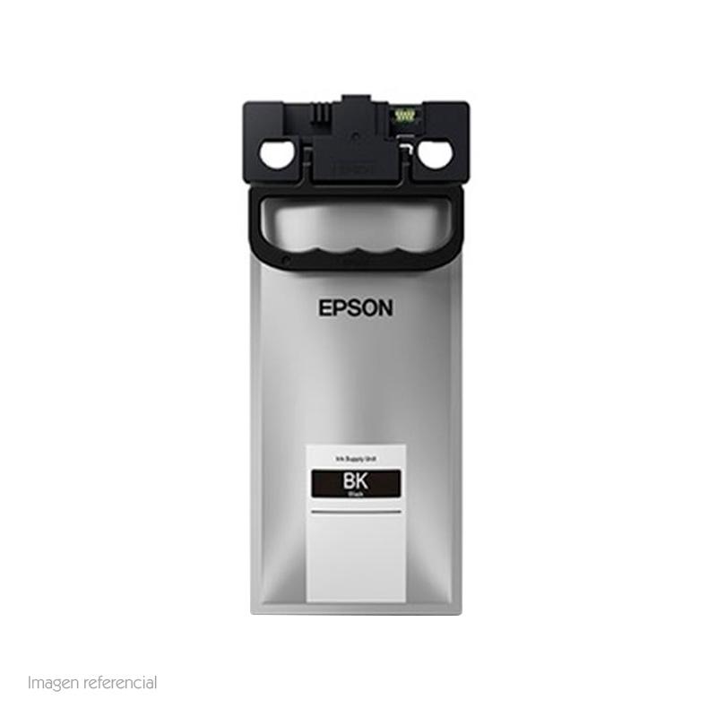 Bolsa de Tinta Epson T942120-AL NEGRO Original