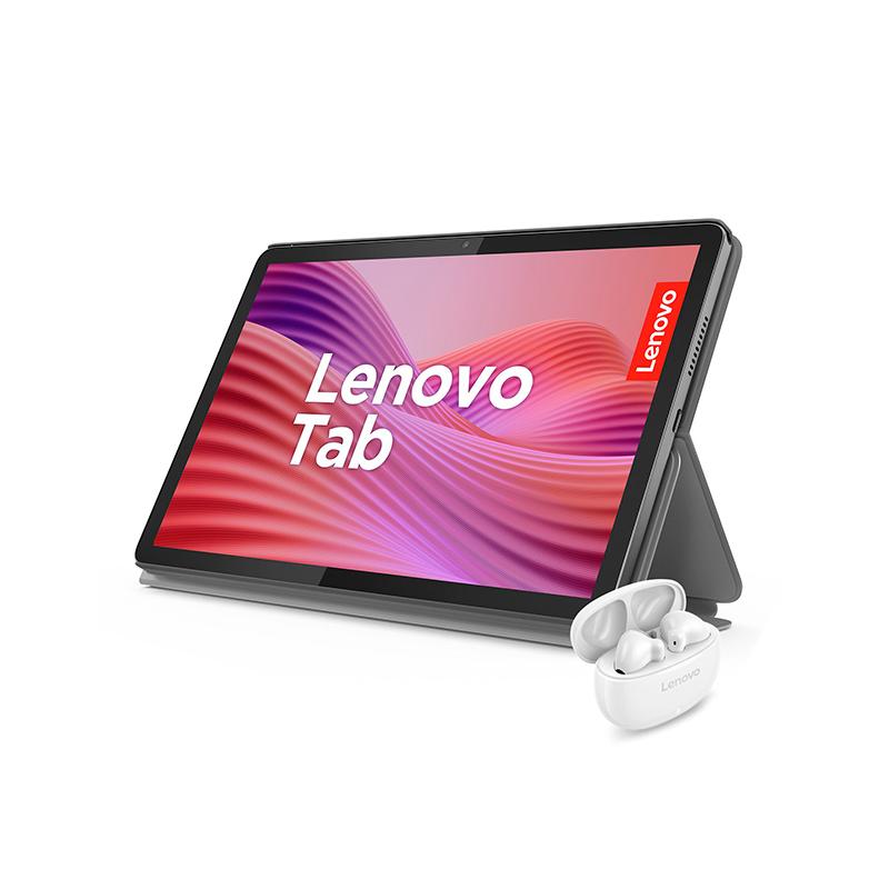 Tablet Lenovo 10.1" WUXGA Android 14 TB311FU