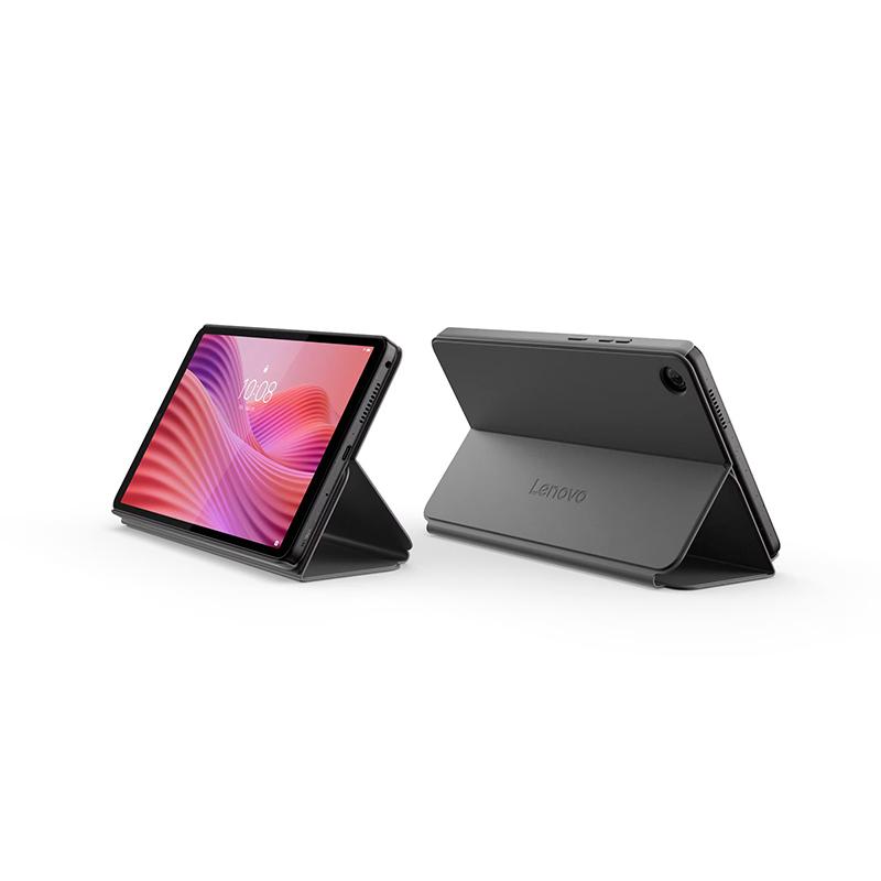 Tablet Lenovo Tab One 8.7" HD 128GB con 4GB RAM