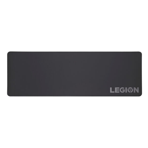 Mouse & Teclado Pad Lenovo Legion Gaming XL