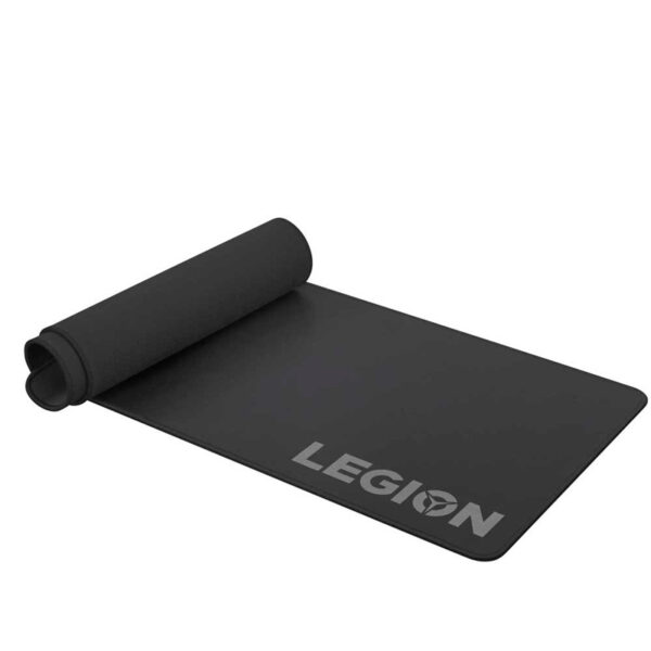 Mouse & Teclado Pad Lenovo Legion Gaming XL - Imagen 2