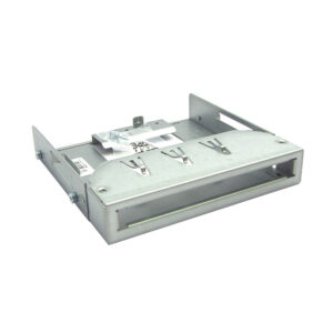 Bahia para unidad optica, HP Ml350 Gen10, 9.5 mm.